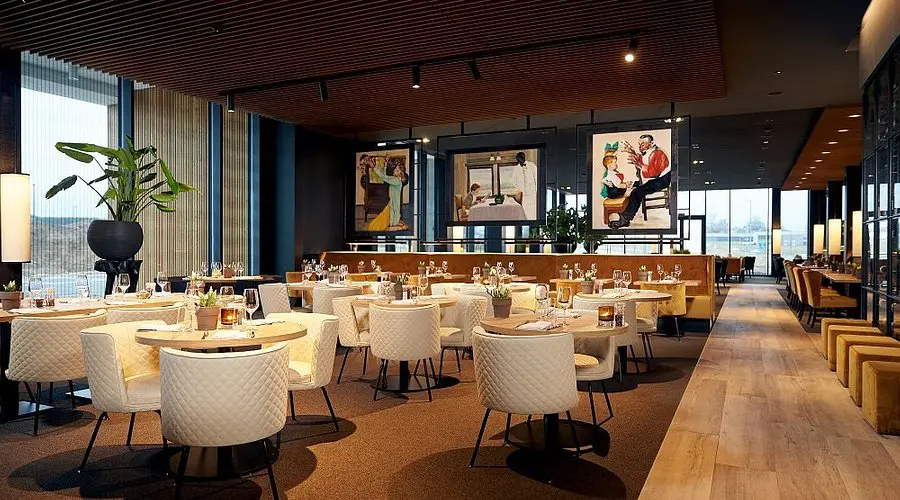 l-oeuf-brasserie-restaurant l-oeuf-brasserie-restaurant